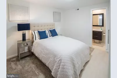 3500 P Street NW, Washington, DC 20007 - Photo 3