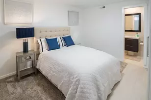 3500 P St NW, Washington, DC 20007 - Photo 3