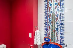 3500 P St NW, Washington, DC 20007 - Photo 5