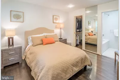 3500 P Street NW, Washington, DC 20007 - Photo 15