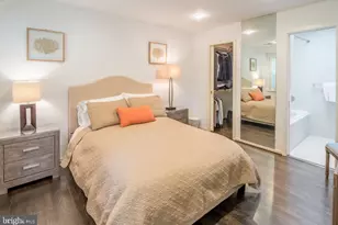 3500 P St NW, Washington, DC 20007 - Photo 15