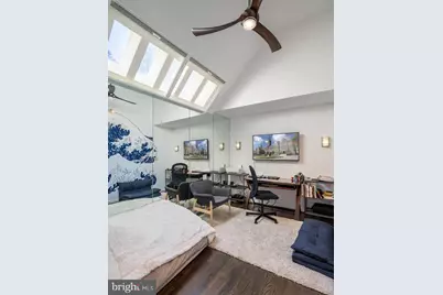 3500 P Street NW, Washington, DC 20007 - Photo 11