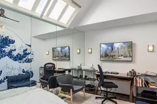 3500 P St NW, Washington, DC 20007 - Photo 11