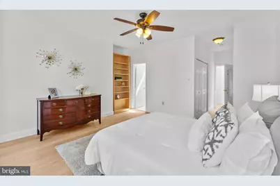 661 F Street NE, Washington, DC 20002 - Photo 25