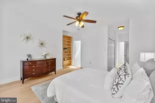 661 F St NE, Washington, DC 20002 - Photo 25