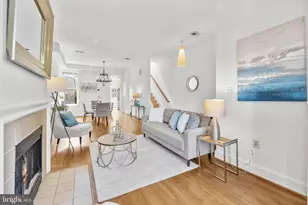 661 F St NE, Washington, DC 20002 - Photo 9