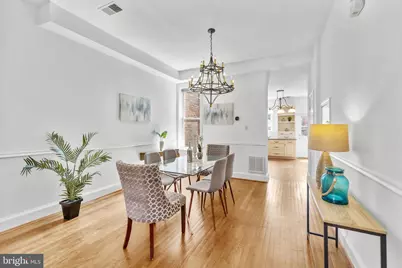 661 F Street NE, Washington, DC 20002 - Photo 17