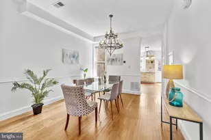 661 F St NE, Washington, DC 20002 - Photo 17