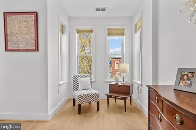 661 F Street NE, Washington, DC 20002 - Photo 23