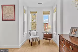 661 F St NE, Washington, DC 20002 - Photo 23