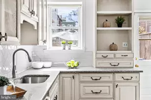 661 F St NE, Washington, DC 20002 - Photo 13