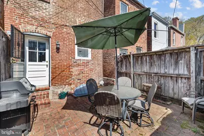 661 F Street NE, Washington, DC 20002 - Photo 55