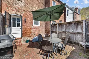 661 F St NE, Washington, DC 20002 - Photo 55