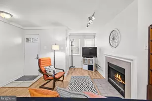661 F St NE, Washington, DC 20002 - Photo 31