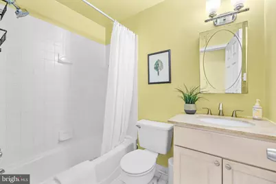 661 F Street NE, Washington, DC 20002 - Photo 53