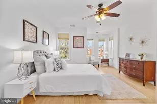 661 F St NE, Washington, DC 20002 - Photo 21