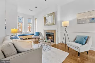 661 F St NE, Washington, DC 20002 - Photo 7