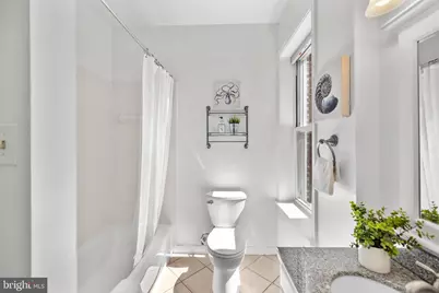 661 F Street NE, Washington, DC 20002 - Photo 47