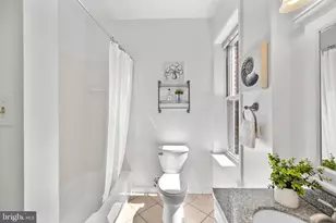 661 F St NE, Washington, DC 20002 - Photo 47