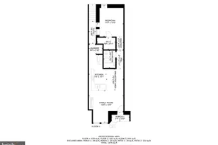 661 F St NE, Washington, DC 20002 - Photo 61