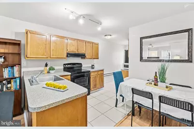 661 F Street NE, Washington, DC 20002 - Photo 35