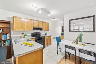 661 F St NE, Washington, DC 20002 - Photo 35