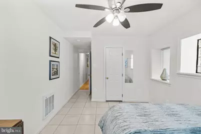 661 F Street NE, Washington, DC 20002 - Photo 41