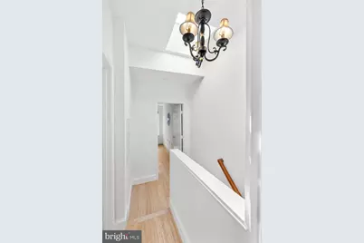 661 F Street NE, Washington, DC 20002 - Photo 51