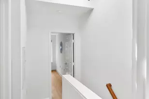 661 F St NE, Washington, DC 20002 - Photo 51