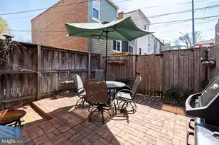 661 F St NE, Washington, DC 20002 - Photo 59