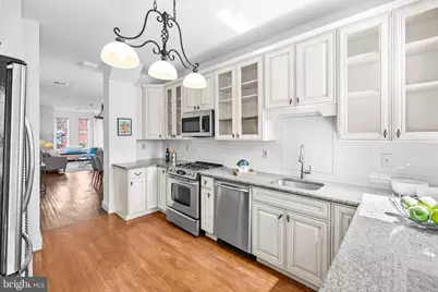 661 F Street NE, Washington, DC 20002 - Photo 15