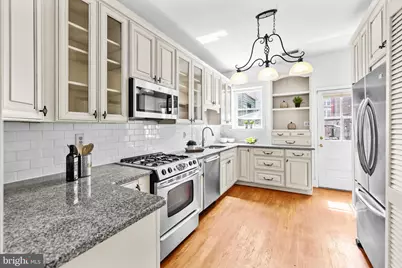 661 F Street NE, Washington, DC 20002 - Photo 11