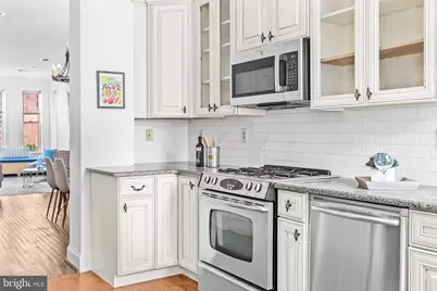 661 F Street NE, Washington, DC 20002 - Photo 45