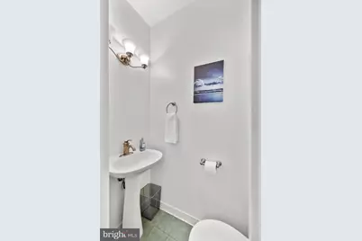 661 F Street NE, Washington, DC 20002 - Photo 19