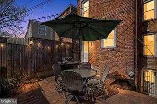 661 F St NE, Washington, DC 20002 - Photo 57