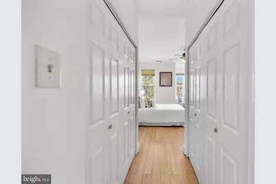 661 F Street NE, Washington, DC 20002 - Photo 49