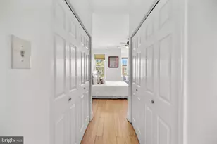 661 F St NE, Washington, DC 20002 - Photo 49