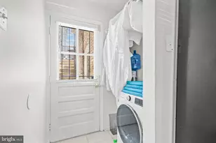 661 F St NE, Washington, DC 20002 - Photo 39