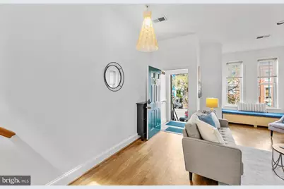 661 F Street NE, Washington, DC 20002 - Photo 43