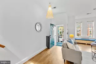 661 F St NE, Washington, DC 20002 - Photo 43