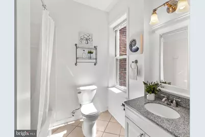 661 F Street NE, Washington, DC 20002 - Photo 29