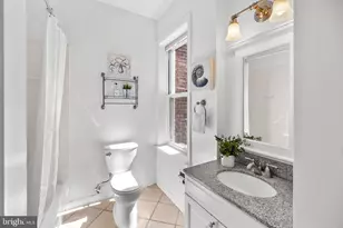 661 F St NE, Washington, DC 20002 - Photo 29