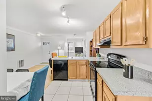 661 F St NE, Washington, DC 20002 - Photo 37