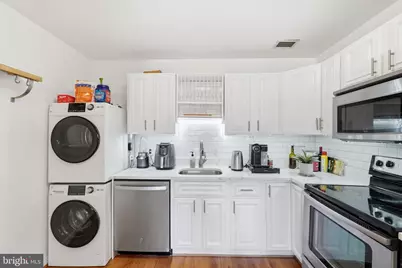 955 26th Street NW #305, Washington, DC 20037 - Photo 17