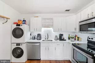 955 26th St NW, Washington, DC 20037 - Photo 17