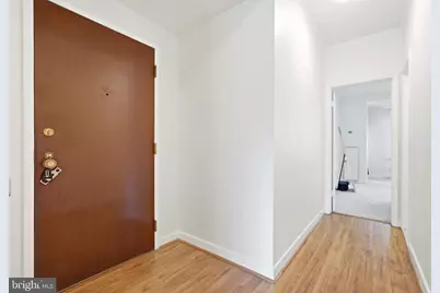 955 26th Street NW #305, Washington, DC 20037 - Photo 19