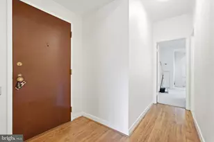 955 26th St NW, Washington, DC 20037 - Photo 19