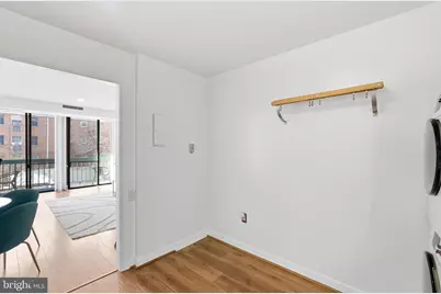 955 26th Street NW #305, Washington, DC 20037 - Photo 15