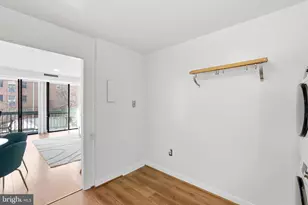 955 26th St NW, Washington, DC 20037 - Photo 15