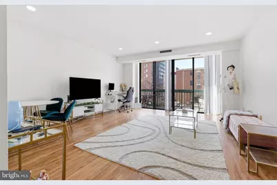 955 26th Street NW #305, Washington, DC 20037 - Photo 7